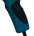 Фен строительный Makita HG551VK купить в Сургуте