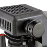 Компрессор воздушный Denzel DK1800/50 Х-PRO 58068 купить в Сургуте