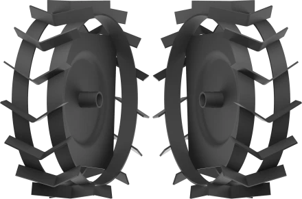 Грунтозацепы серия МАСТЕР ГР-460 купить в Сургуте