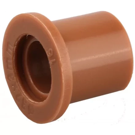 Вставка ЗУБР &quot;ШиреФит&quot; для развальцовки металлопластиковых труб, 32мм 51580-32 купить в Сургуте