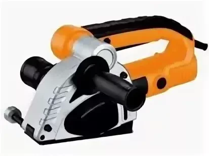 Штроборез электрический Вихрь ШТ-30 купить в Сургуте