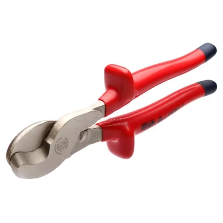 Ножницы диэлектрические НКи-16 КВТ купить в Сургуте