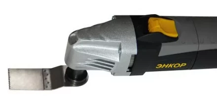 Резак универсальный МФЭ-260 50271 купить в Сургуте