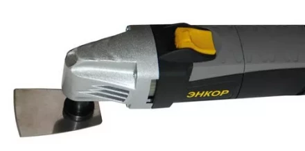 Резак универсальный МФЭ-260 50271 купить в Сургуте