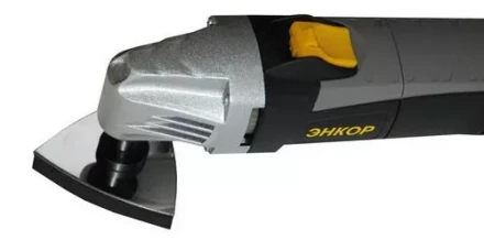 Резак универсальный МФЭ-260 50271 купить в Сургуте