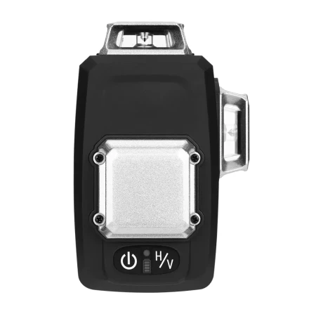 Построитель лазерных плоскостей DEKO DKLL12PG3, 065-0274 купить в Сургуте