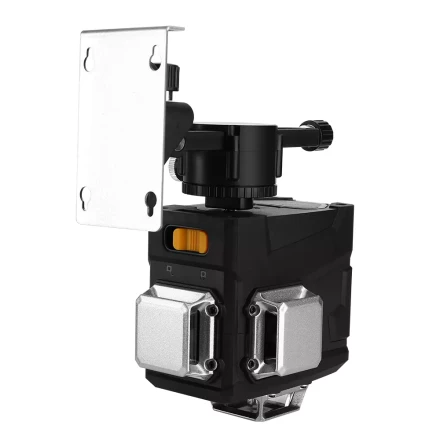 Построитель лазерных плоскостей DEKO DKLL12PG3, 065-0274 купить в Сургуте