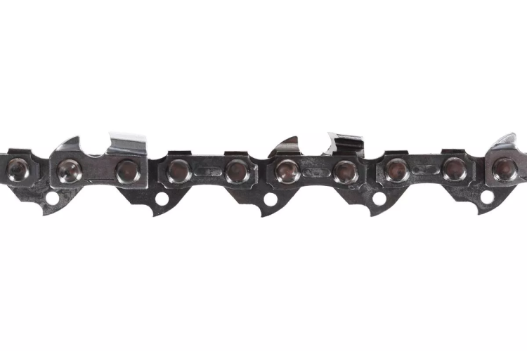Цепь пильная HAMMER 3/8''-1.3мм-44зв. купить в Сургуте