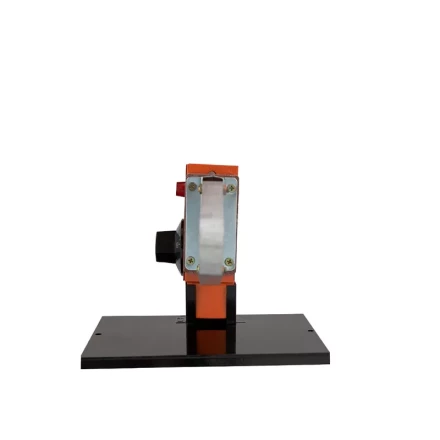 Аппарат для сварки пластиковых труб FoxWeld FoxPlastic 2200 ZJM купить в Сургуте