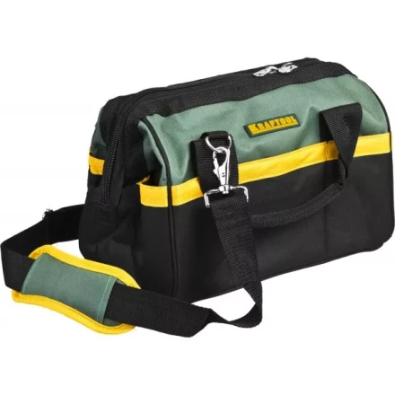 Сумка KRAFTOOL для инструмента, 20 карманов, 12&quot; 38712-12_z01 купить в Сургуте