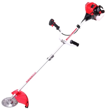 Триммер бензиновый MAXCUT MC 233 PATRIOT купить в Сургуте