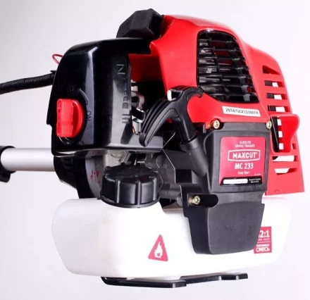 Триммер бензиновый MAXCUT MC 233 PATRIOT купить в Сургуте