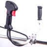 Триммер бензиновый MAXCUT MC 233 PATRIOT купить в Сургуте