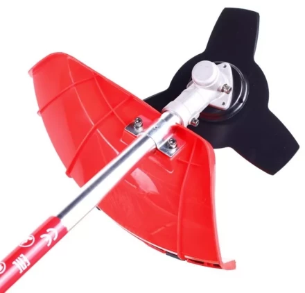 Триммер бензиновый MAXCUT MC 233 PATRIOT купить в Сургуте