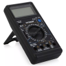 Мультиметр DT 890 B+ купить в Сургуте