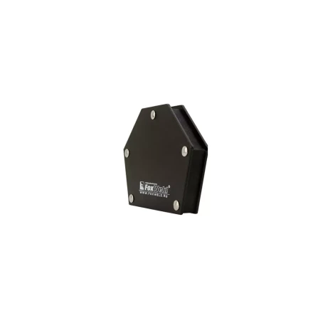 Угольник магнитный FIX-4 Pro FoxWeld купить в Сургуте