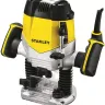Фрезер STRR1200 Stanley купить в Сургуте