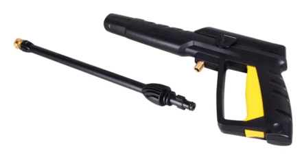 Мойка Huter W195-PW SMART PROFESSIONAL купить в Сургуте