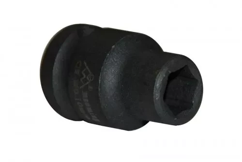 Головка торцевая 1/2" ударная 38 х d 10мм ЭНКОР 26802 купить в Сургуте