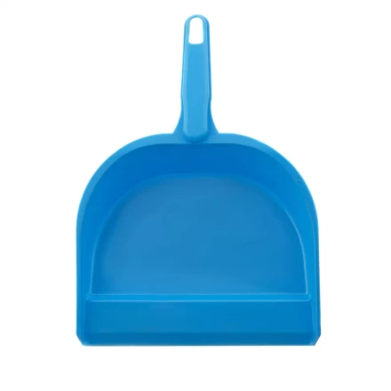 Совок, 290 x 210 мм, голубой, Home Palisad 933255 купить в Сургуте