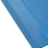 Совок, 290 x 210 мм, голубой, Home Palisad 933255 купить в Сургуте