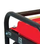 Генератор бензиновый FUBAG BS 3300 ES купить в Сургуте