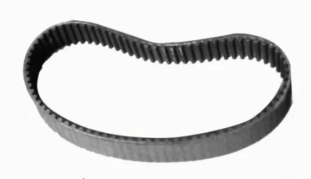 Ремень 5М400 К-415 Корвет 25669 купить в Сургуте