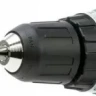 Дрель-шуруповерт аккумуляторная Makita DF347DWE купить в Сургуте