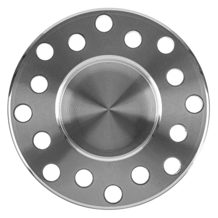 Головка триммерная универсальная Denzel 96388, шайба М8,М10,М20 купить в Сургуте