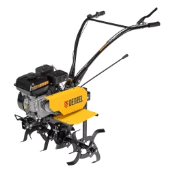 Мотоблок Denzel DPT-170 56431