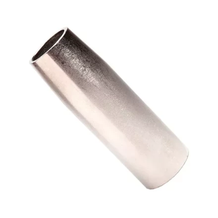 Сопло 20,0 (МW-450) цилиндрическое XLMC0013 купить в Сургуте