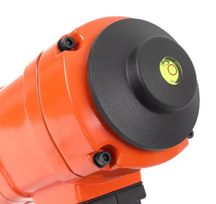 Двигатель алмазного бурения MESSER DM-150 купить в Сургуте