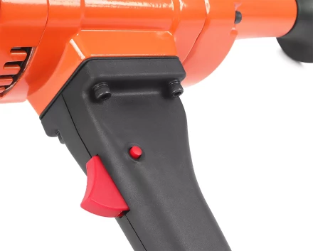 Двигатель алмазного бурения MESSER DM-150 купить в Сургуте