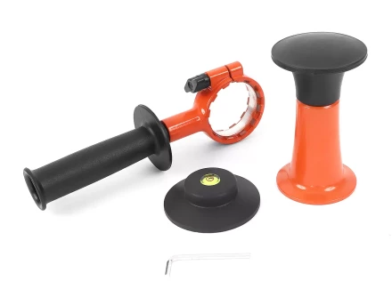 Двигатель алмазного бурения MESSER DM-150 купить в Сургуте