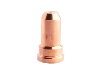 Сопло удлиненное диаметр1,4мм CS 101-141-151 IVU0662-14 Сварог