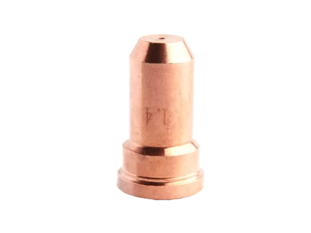 Сопло удлиненное диаметр1,4мм  CS 101-141-151 IVU0662-14 Сварог купить в Сургуте