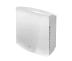 Очиститель воздуха BALLU AP-430F7 white/белый купить в Сургуте