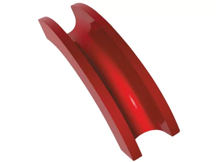 Пуансон 1 1/4&quot; (32 мм)  для трубогибов TL 12-16т 1271184 купить в Сургуте