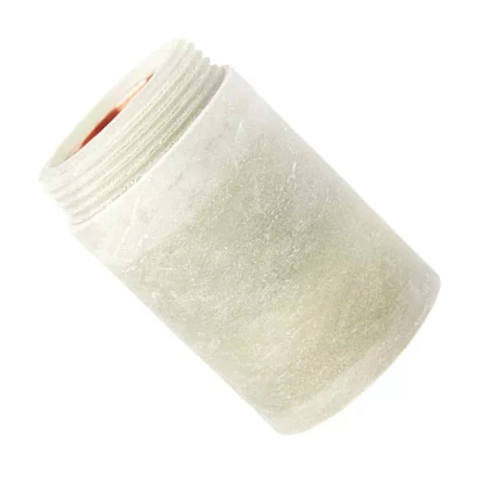 Насадка защитная с резьбой (PW-141) XLPC0103 купить в Сургуте