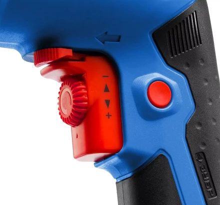 Дрель реверсивная ЗД-П420 ЭР серия ПРОФЕССИОНАЛ купить в Сургуте