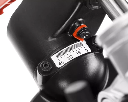 Пила торцовочная с протяжкой ЗПТ-190-1200 ПЛ серия МАСТЕР купить в Сургуте