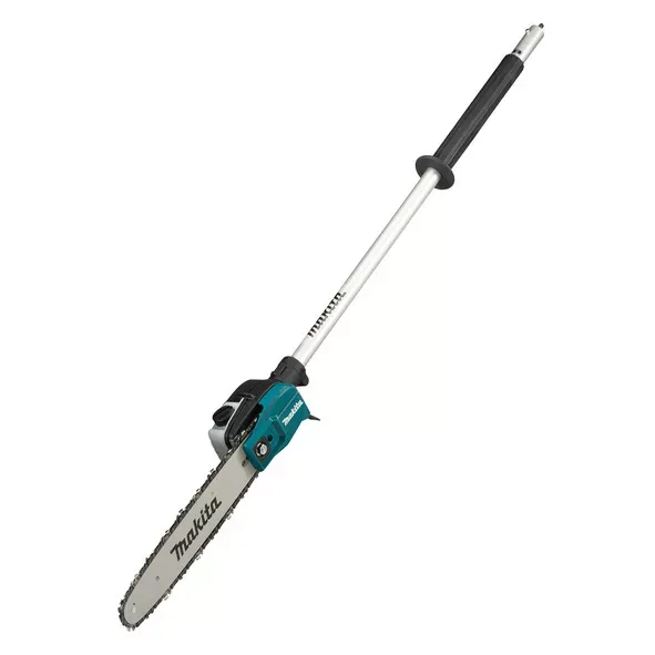 Насадка-сучкорез EY403MP для UX01G/DUX60/DUX18, 12"(30см), 3/8"LP, 1,3мм, 20 м/с  арт. 191T38-7 купить в Сургуте