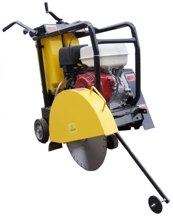 Шовнарезчик STEM Techno CUT  450 купить в Сургуте