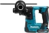 Аккумуляторный перфоратор Makita HR140DWAJ купить в Сургуте