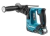 Аккумуляторный перфоратор Makita HR140DWAJ купить в Сургуте