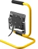 Прожектор LEDPro светодиодный, STAYER Profi 57135-30, переносной с подставкой, 30Вт 57135-30 купить в Сургуте