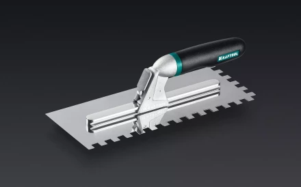 Набор нежавеющих гребенок 33268-H6 купить в Сургуте