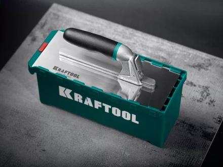 Набор нежавеющих гребенок 33268-H6 купить в Сургуте