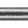Зубила SDS-Plus 29324-00-250 купить в Сургуте