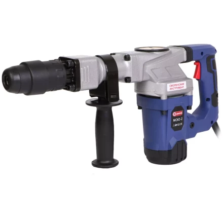 Отбойный молоток Диолд МЭО-2 купить в Сургуте